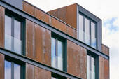 Bild 9 - 