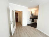 Wohnraum 7 - 