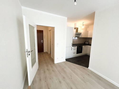 Wohnraum 7 - 