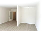 Schlafnische 1 - 