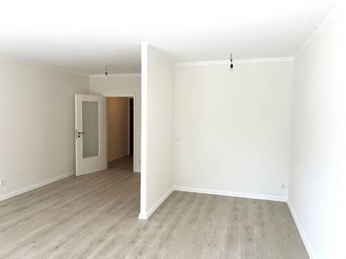 Schlafnische 1 - 