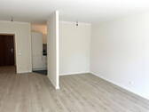 Schlafnische 2 - 