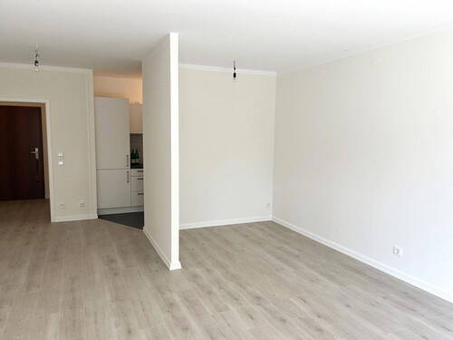 Schlafnische 2 - 
