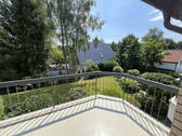Balkon 1 - 