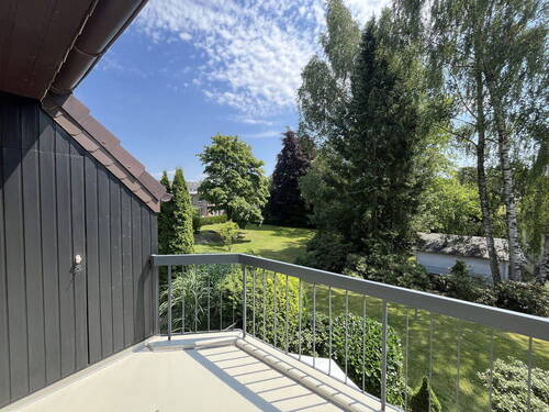 Balkon 2 - 