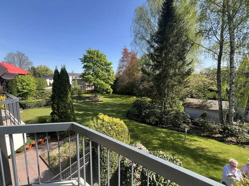 Balkon 3 - 
