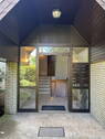 Eingang - 