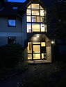 Treppenhaus - 