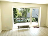 Wohnraum 3 - 