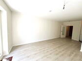 Wohnraum 4 - 