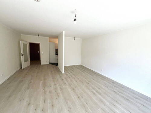 Wohnraum 5 - 