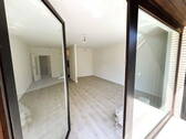 Wohnraum 6 - 