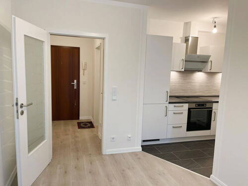 Bild 9 - 
