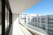 Bild 10 - 