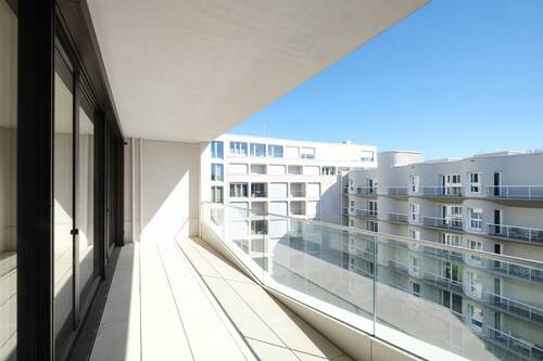 Bild 10 - 