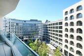 Bild 11 - 