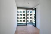 Bild 13 - 