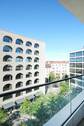 Bild 14 - 