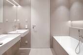 Bild 15 - 