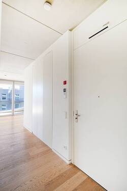 Bild 19 - 