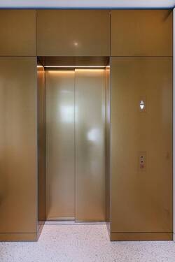 Bild 23 - 