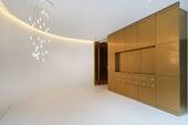 Bild 24 - 