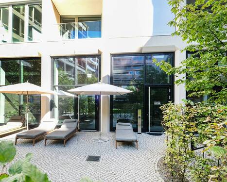 Bild 25 - 
