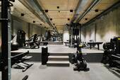Bild 26 - 