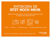 Anfrage - 4 Zimmer Etagenwohnung zum Kaufen in Ludwigsburg