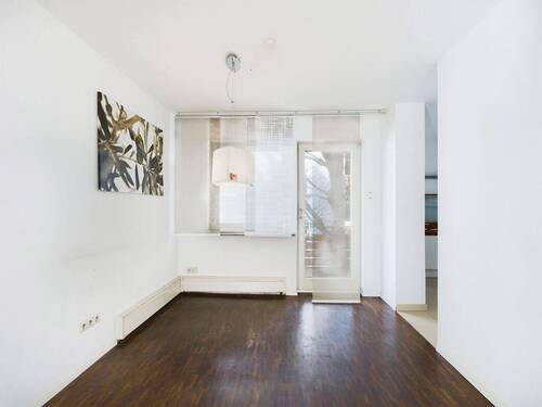Essbereich - 
