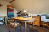 Büro - 