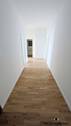 Flur - 