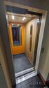 Personenaufzug - 