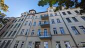 Wohngebäude - 