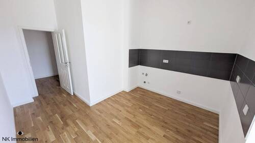 Küche - 