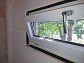 Kippfenster - 