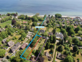 Größeres Grundstück in Strandnähe - Grundstück in Strandnähe - 800.000,00 EUR Kaufpreis, ca.  0,00 m²