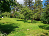  Idylle pur - 