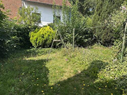 Garten - 
