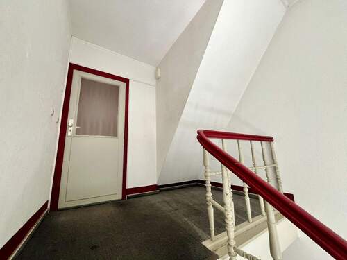 IMG-20240806-WA0037 - 