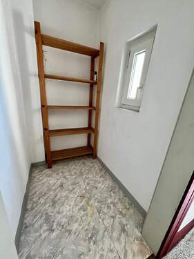 IMG-20240806-WA0039 - 