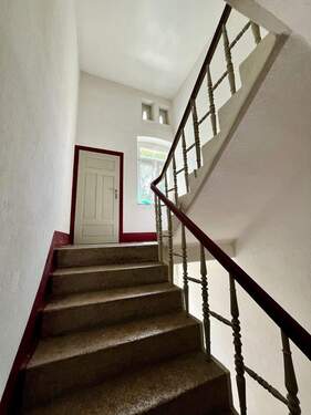 IMG-20240806-WA0040 - 