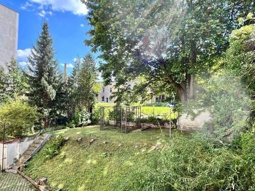 IMG-20240806-WA0021 - 