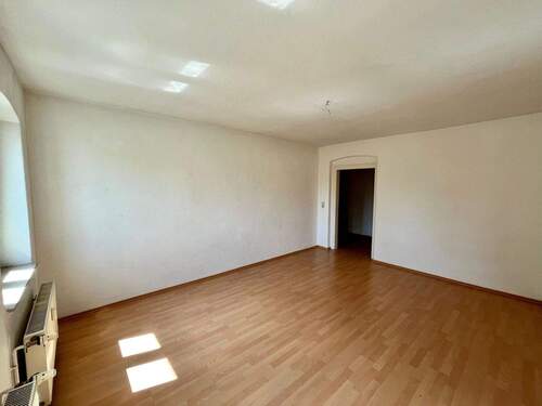 IMG-20240806-WA0034 - 