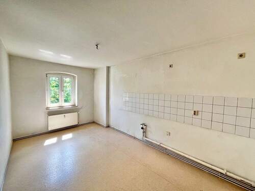 IMG-20240806-WA0027 - 