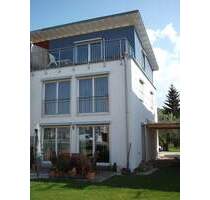 Vorankündigung: Rudersberg-Steinenberg - zukunftssicheres Familien-Eigenheim als ökologisches PlusEnergiehaus