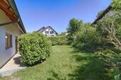 05_Garten - 