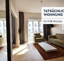 Building Cranachstraße - viennaresidences (BER-1049244P) - Frankfurt am Main Sachsenhausen