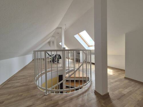 DG Zimmer - 3 Zimmer Etagenwohnung zum Kaufen in Leipzig