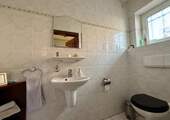 Gäste-WC - 